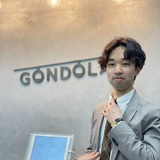 株式会社ゴンドラ_ 山田孝拓