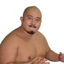 梅澤 正義
