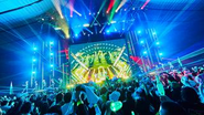 制作実績 | GReeeeN LIVE TOUR