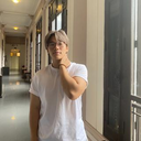 Kien Dinh Xuan 
