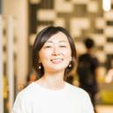 Emi Yamaguchi