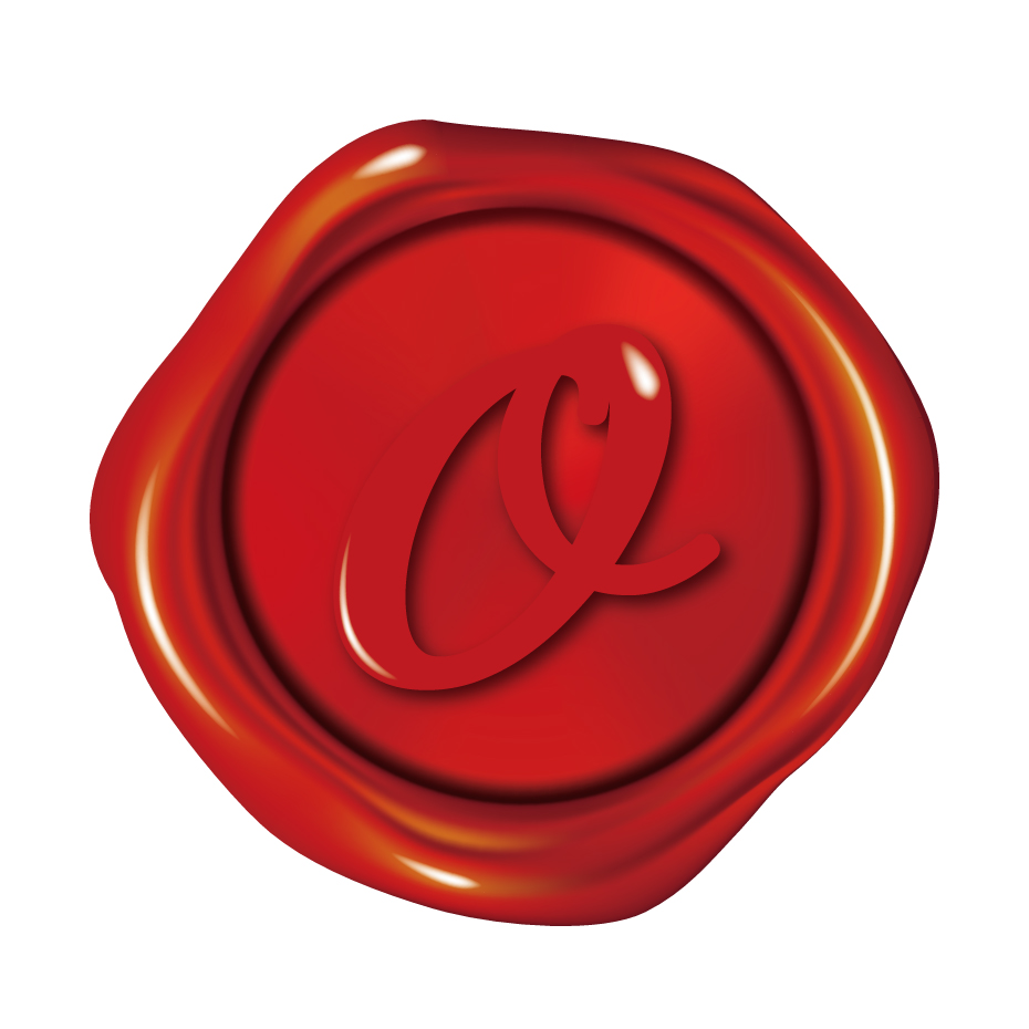 株式会社Oliverhood