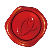 株式会社Oliverhoodの会社情報