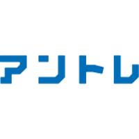 株式会社アントレの会社情報