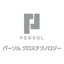 功刀 眸
