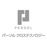 功刀 眸