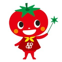 大阪いずみ市民生協 採用担当