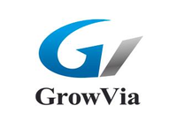 About GrowVia株式会社