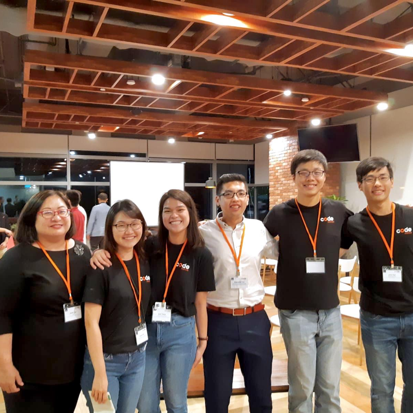 Trent Global College of Technology & Managementの会社情報 - Wantedly