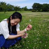 Shiori Hatta