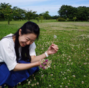 Shiori Hatta