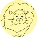 satoshi yamashita