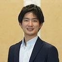 加来 純平