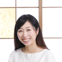 前田 香奈