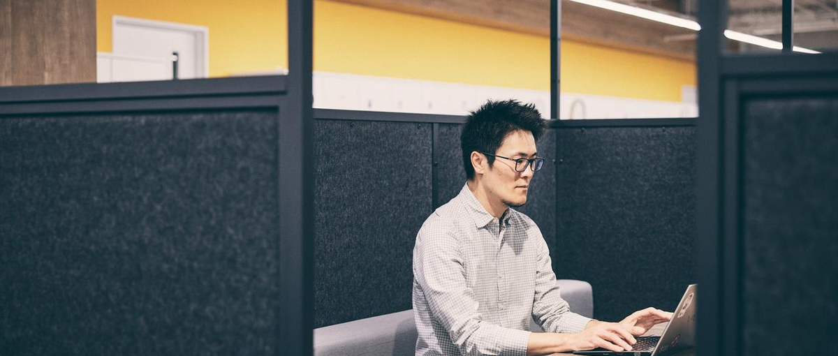 自社セキュリティツールの導入支援｜プリセールスエンジニア募集！