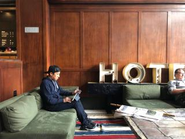 リモートワークでの生産性も追求