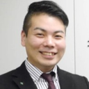 陽平 田中