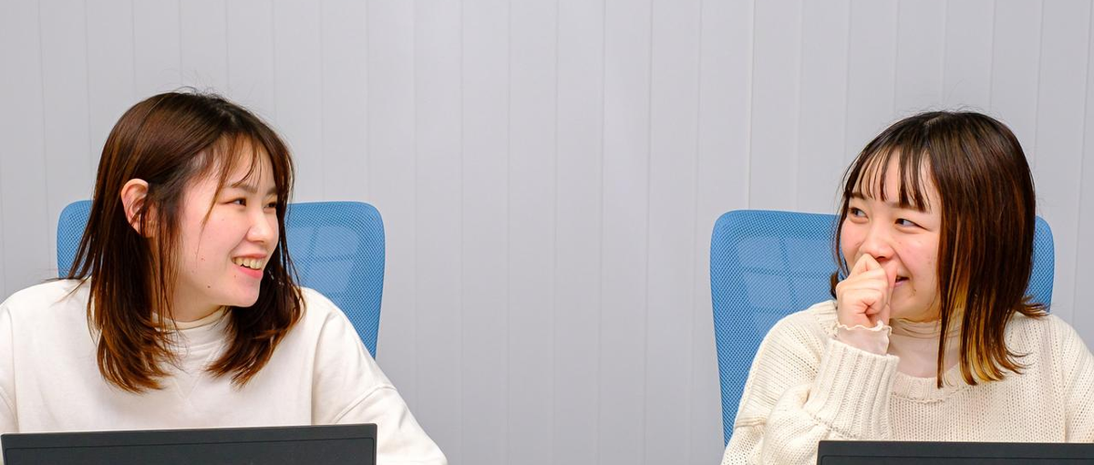 福岡本社｜事務職｜広告運用アシスタント｜広告業界の裏側を知れるチャンス！