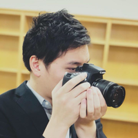 小山 直樹さんのプロフィール