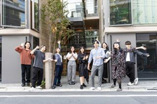プロジェクトマネージャー｜国際的なエンタメプロジェクトのリーダーを募集