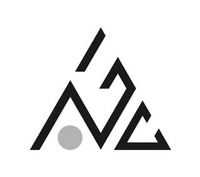 About 株式会社NOGIC