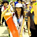 Ayaka Matsuo