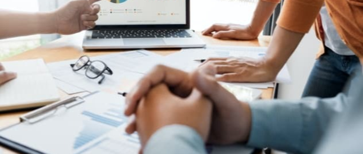 26卒・27卒対象｜経営コンサルタント募集