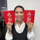 YUZUHA KAMIYA