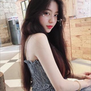 thinh nguyen