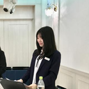 坂井田 めぐみ