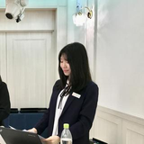 坂井田 めぐみ