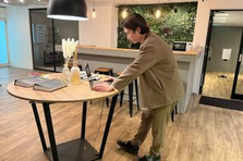 どこよりも早く成長できる！システム開発/インフラ/フルスタック等…