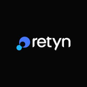 Retyn