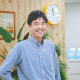 鶴本 直也