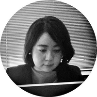 Akari Watanabe