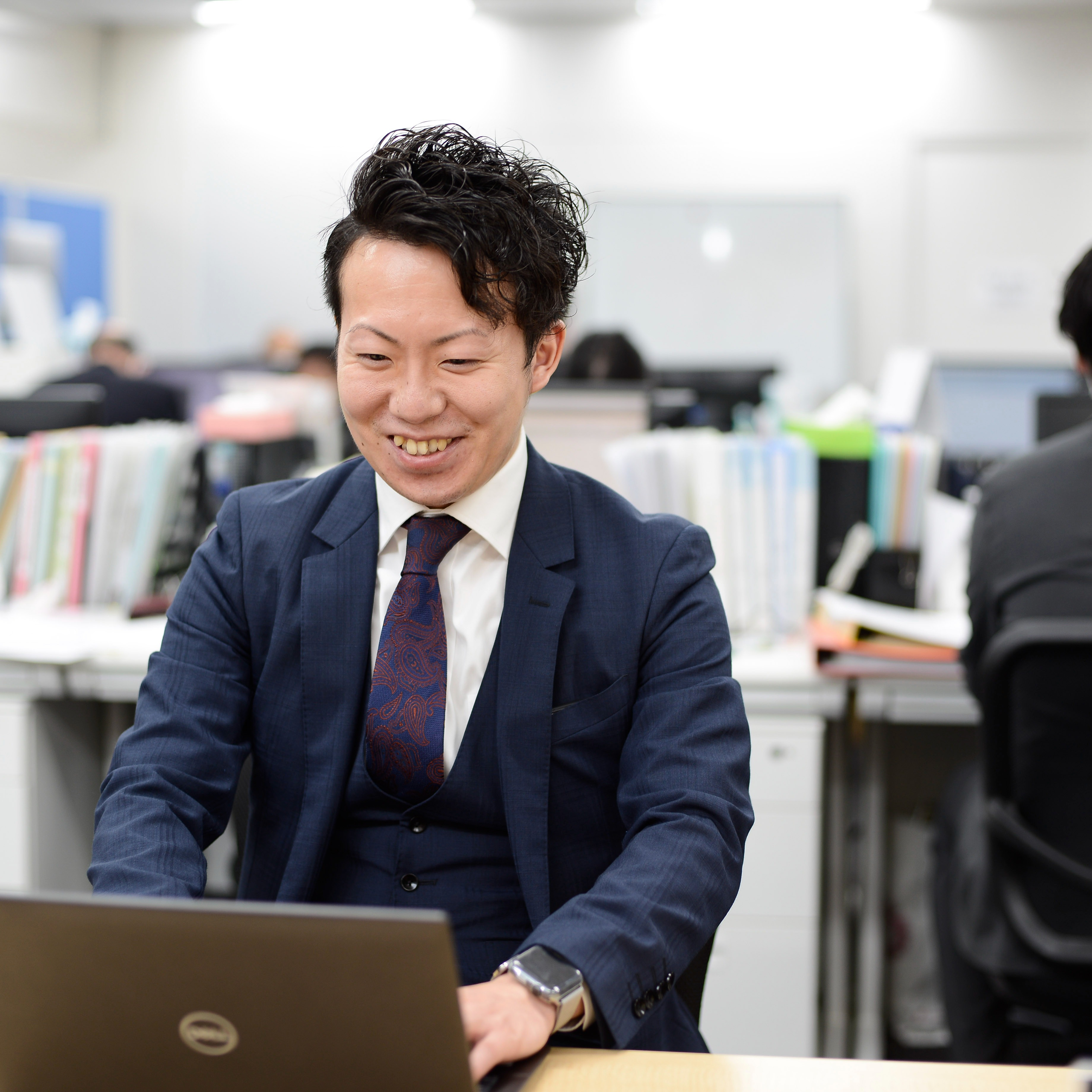 フロッグプロダクツ 加藤大貴さん専用です 加藤 大貴のプロフィール - Wantedly