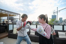 人材を人財と考えるIT社会の確立を｜エンジニアとして夢を叶えませんか？