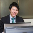 Yukihiro Atsuta