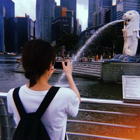 白石 尚子さんのプロフィール