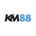 KM88 Site Oficial Slots Online