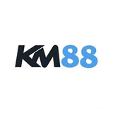 KM88 Site Oficial Slots Online