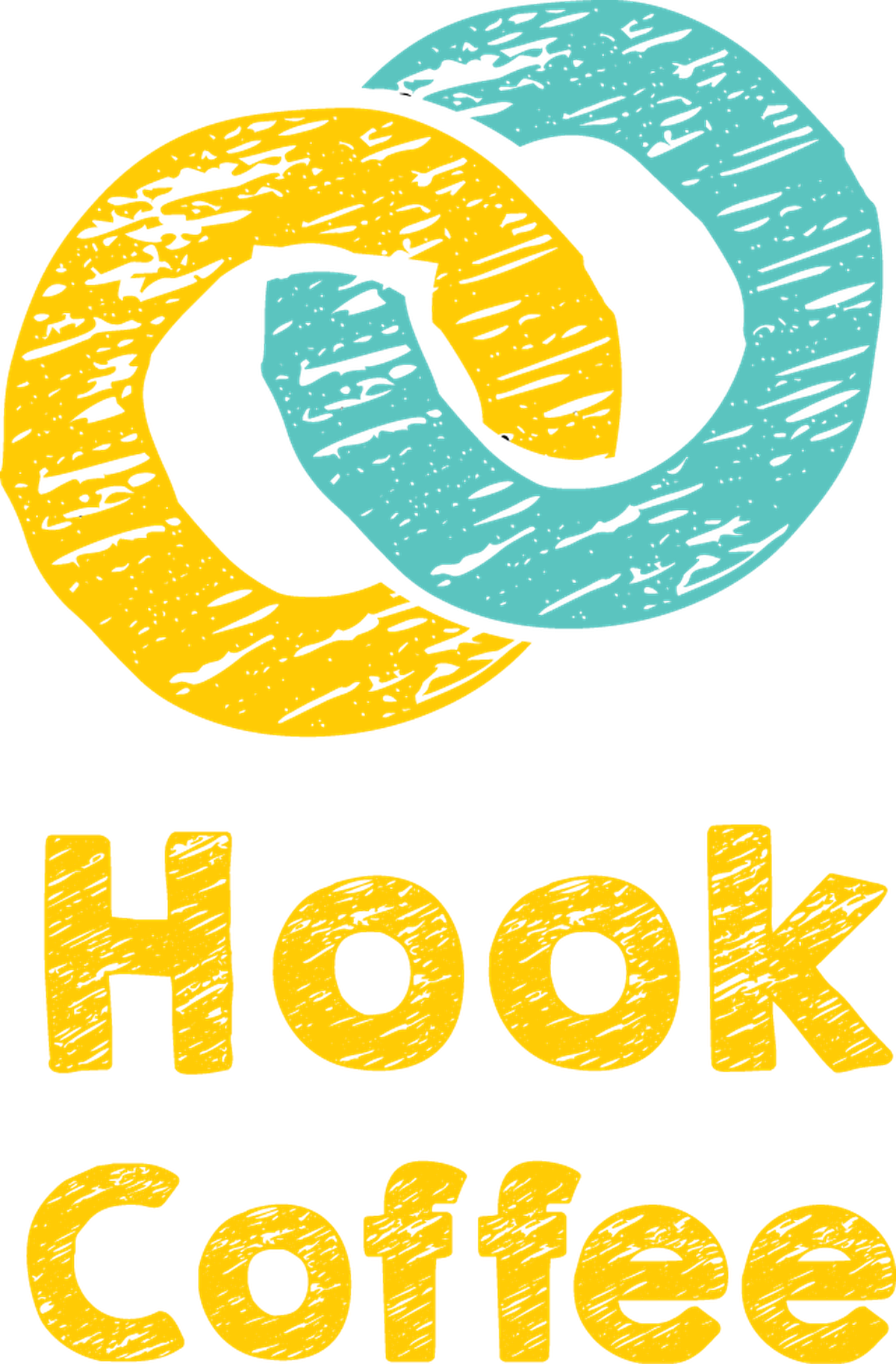 Hook Coffee 