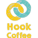 About Hook Coffee 