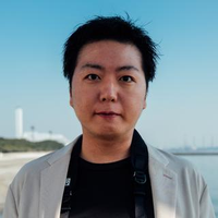 師田 賢人