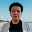 師田 賢人