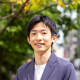 島倉 孝尚