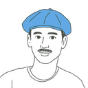 Hideaki Fujita
