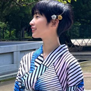 Saki Kitamura