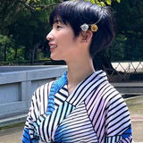 Saki Kitamura
