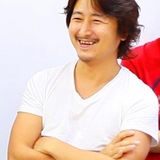 Shokei Suda
